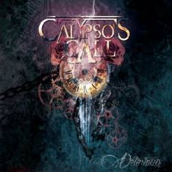 Calypso's Call : Delirious